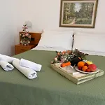 San Francesco Hotel San Giovanni Rotondo