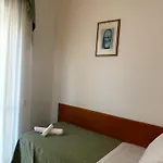 San Francesco 3*