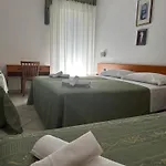 Hotel San Francesco San Giovanni Rotondo