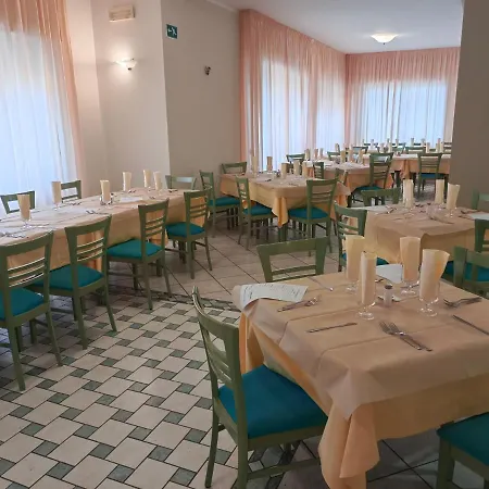 Hotel San Francesco