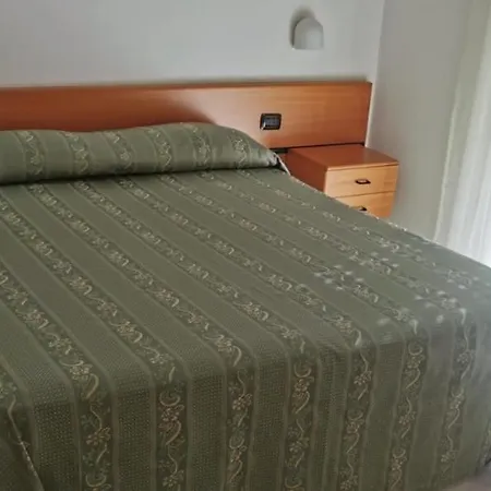 Hotel San Francesco 3*