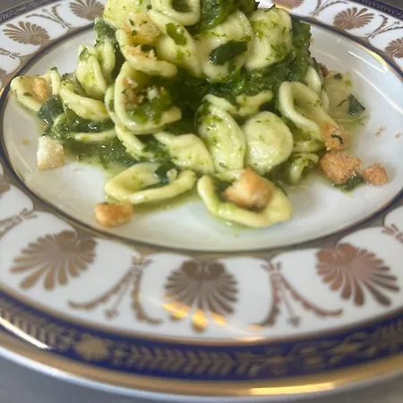 San Francesco 3* San Giovanni Rotondo