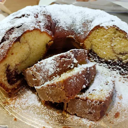 San Francesco 3* San Giovanni Rotondo