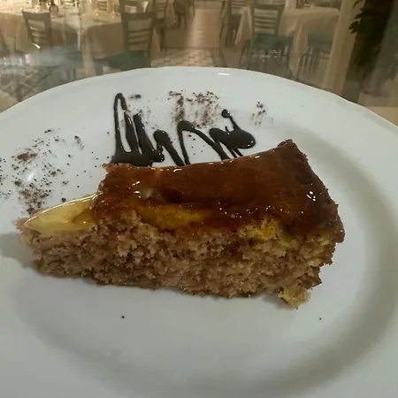 San Francesco San Giovanni Rotondo