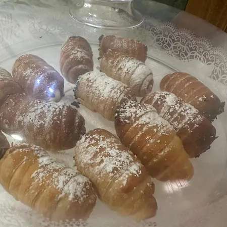 San Francesco San Giovanni Rotondo