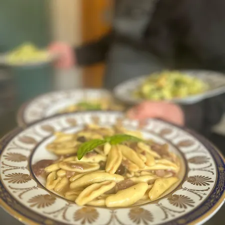 San Francesco San Giovanni Rotondo