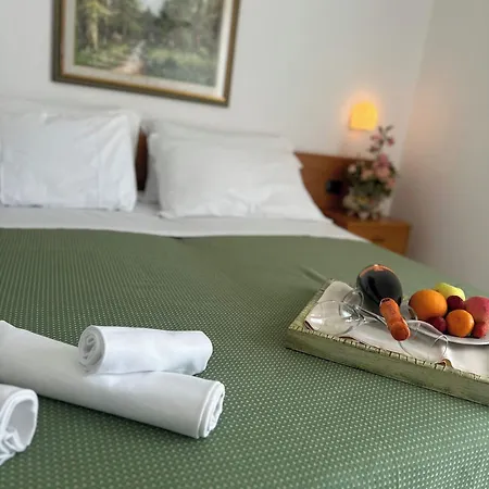 San Francesco 3* San Giovanni Rotondo