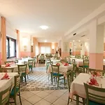 فندق San Francesco سان جيوفاني روتوندو