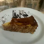 San Francesco سان جيوفاني روتوندو
