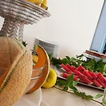 فندق San Francesco سان جيوفاني روتوندو