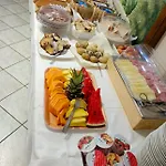 San Francesco فندق 3*