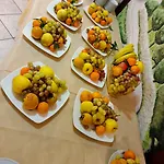 San Francesco فندق