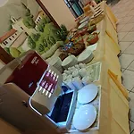 فندق San Francesco سان جيوفاني روتوندو