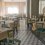 فندق San Francesco 3*