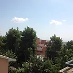 فندق San Francesco