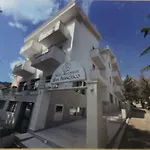 فندق San Francesco 3*