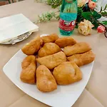 Hotel San Francesco 3*