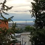فندق San Francesco سان جيوفاني روتوندو
