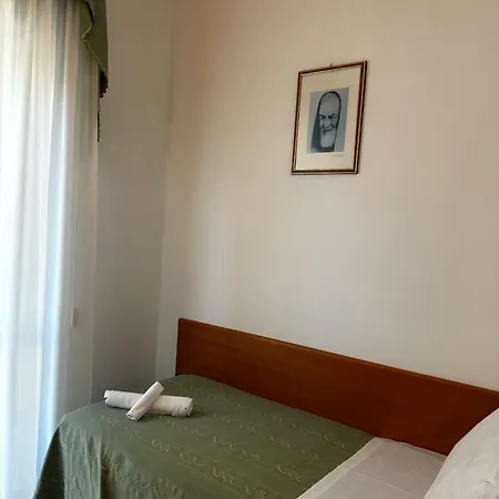 San Francesco 3*