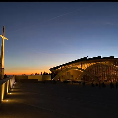 San Francesco Отель 3*